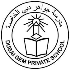 Dubai Gem Private School